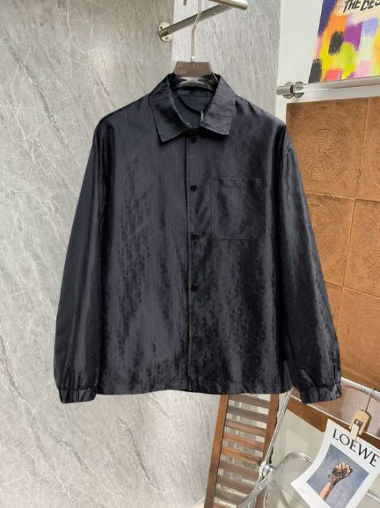Picture of Dior Jackets _SKUDiorM-3XLxetr2234343